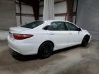 Leroy, NY에서 판매 중인 2016 Toyota Camry Le - Front End