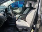 2019 Chevrolet Equinox Ls   for Sale in Louisville, KY - Front End