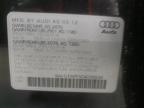 2012 Audi Q5 Premium Plus zu verkaufen in East Granby, CT - Minor Dent/Scratches