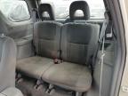2003 TOYOTA RAV4 NRG V for sale at Copart CHESTER