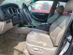 2005 Toyota 4Runner Limited продається в Des Moines, IA - Mechanical