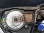 2008 Suzuki Gsx-R600    იყიდება Mendon-ში, MA - Minor Dent/Scratches