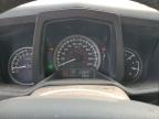 2009 Honda Ridgeline Rtl en Venta en Ottawa, ON - Minor Dent/Scratches