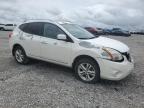 2013 Nissan Rogue S   na sprzedaż w Earlington, KY - All Over