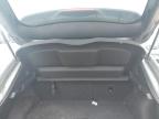 2019 NISSAN QASHQAI N- for sale at Copart PETERLEE