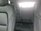 2022 Tesla Model Y  for Sale in Wilmington, CA - Rear End