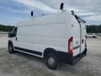 2024 Ram Promaster 2500 2500 High продається в Ellenwood, GA - All Over