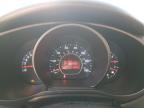 2015 Kia Soul +   for Sale in Rancho Cucamonga, CA - Normal Wear