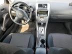 2008 Toyota Scion Tc  на продаже в Brookhaven, NY - Front End