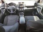 2011 Toyota Rav4 Sport 2.5L იყიდება San Martin-ში, CA - Rear End