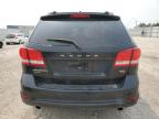 2014 DODGE JOURNEY R/T à vendre chez Copart AB - EDMONTON