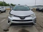 2017 Toyota Rav4 Xle for Sale in Dyer, IN - Front End