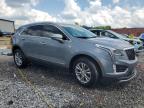 2020 Cadillac Xt5 Premium Luxury for Sale in Hueytown, AL - Hail