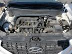 2021 HYUNDAI VENUE SEL   for sale at Copart ON - TORONTO