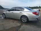 2011 Hyundai Genesis 4.6L for Sale in Shreveport, LA - Front End