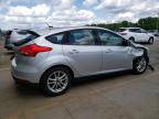 2016 Ford Focus Se   на продаже в Louisville, KY - Front End