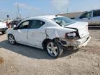 Temple, TX에서 판매 중인 2013 Dodge Avenger Se - All Over
