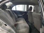 2004 HONDA CIVIC DX VP   for sale at Copart ON - OTTAWA