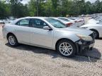 2015 Chevrolet Malibu 1Lt იყიდება Knightdale-ში, NC - Front End