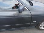 2003 BMW 525I SE AU for sale at Copart CHESTER