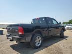 2013 Ram 1500 St na sprzedaż w Des Moines, IA - Normal Wear