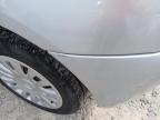 2008 CITROEN C2 CACHET for sale at Copart CORBY