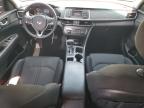 2017 Kia Optima Lx for Sale in Colton, CA - Front End