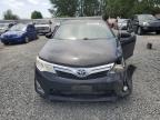 2013 Toyota Camry Hybrid за продажба в Arlington, WA - Front End