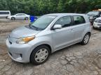 2010 Toyota Scion Xd  للبيع في Austell، GA - Normal Wear