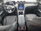 2024 Mercedes-Benz C 300 2.0L na sprzedaż w Ellenwood, GA - Mechanical