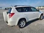 2010 Toyota Rav4 Limited for Sale in Tulsa, OK - Front End