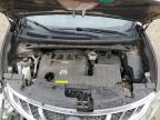 2013 Nissan Murano S იყიდება Bismarck-ში, ND - Front End