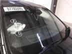 2025 MERCEDES BENZ CLA 200 AM for sale at Copart WESTBURY