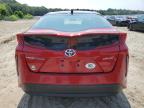 2022 Toyota Prius Prime Le na sprzedaż w Seaford, DE - Front End