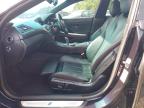 2017 BMW 640D M SPO for sale at Copart SANDTOFT