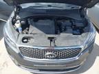 2016 KIA SORENTO KX for sale at Copart SANDY