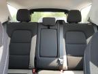 East Granby, CT에서 판매 중인 2025 Ford Bronco Sport Big Bend - Front End