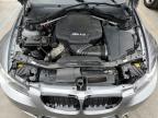 2012 Bmw M3  იყიდება Los Angeles-ში, CA - Front End