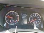 2021 Kia K5 Ex იყიდება Midway-ში, FL - Front End
