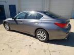 Chatham, VA에서 판매 중인 2016 Infiniti Q50 Premium - Mechanical
