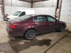 2007 Buick Lucerne Cx იყიდება Anchorage-ში, AK - Minor Dent/Scratches
