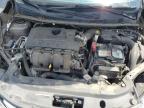 2019 NISSAN SENTRA S   à vendre chez Copart FL - JACKSONVILLE NORTH