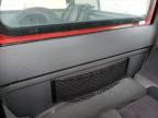 2004 Ford Ranger Super Cab на продаже в Columbia Station, OH - Normal Wear