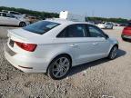 2016 Audi A3 Premium იყიდება Memphis-ში, TN - Side