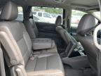 2013 Honda Odyssey Touring на продаже в Exeter, RI - Mechanical
