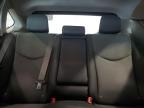 2015 Toyota Prius    for Sale in Center Rutland, VT - Rear End