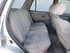 2001 Toyota 4Runner Sr5 იყიდება North Las Vegas-ში, NV - Mechanical