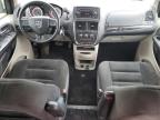 2016 DODGE GRAND CARAVAN SE à vendre chez Copart AB - CALGARY