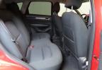 2019 MAZDA CX-5 SPORT   for sale at Copart CA - VAN NUYS