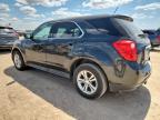 2013 Chevrolet Equinox Ls   for Sale in Amarillo, TX - Mechanical